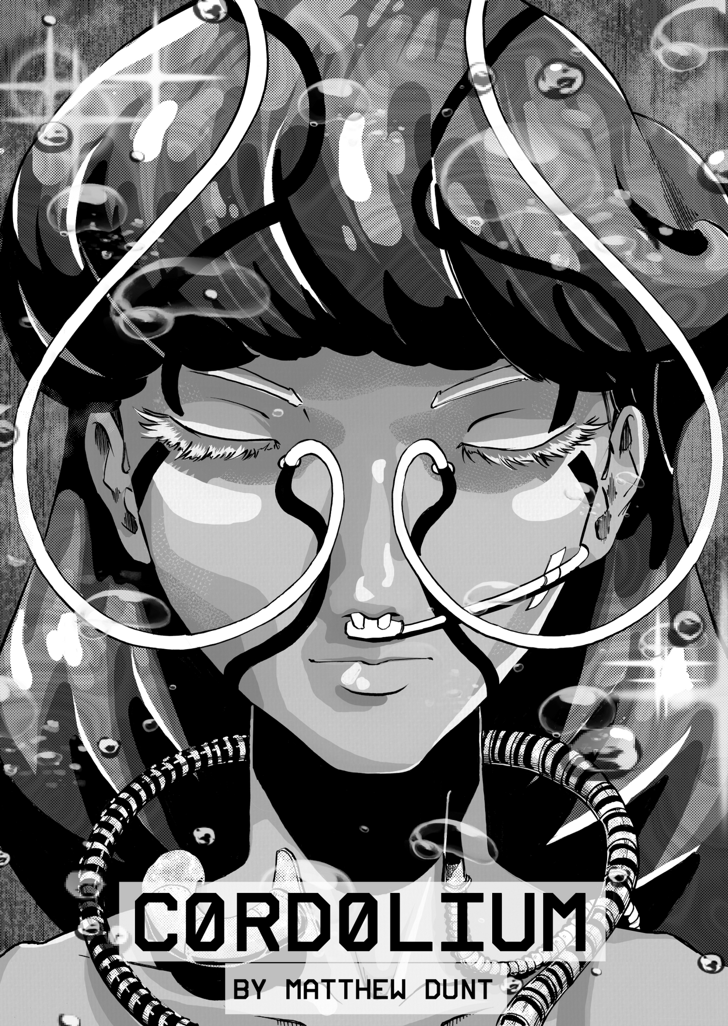 One-Shots Volume 1